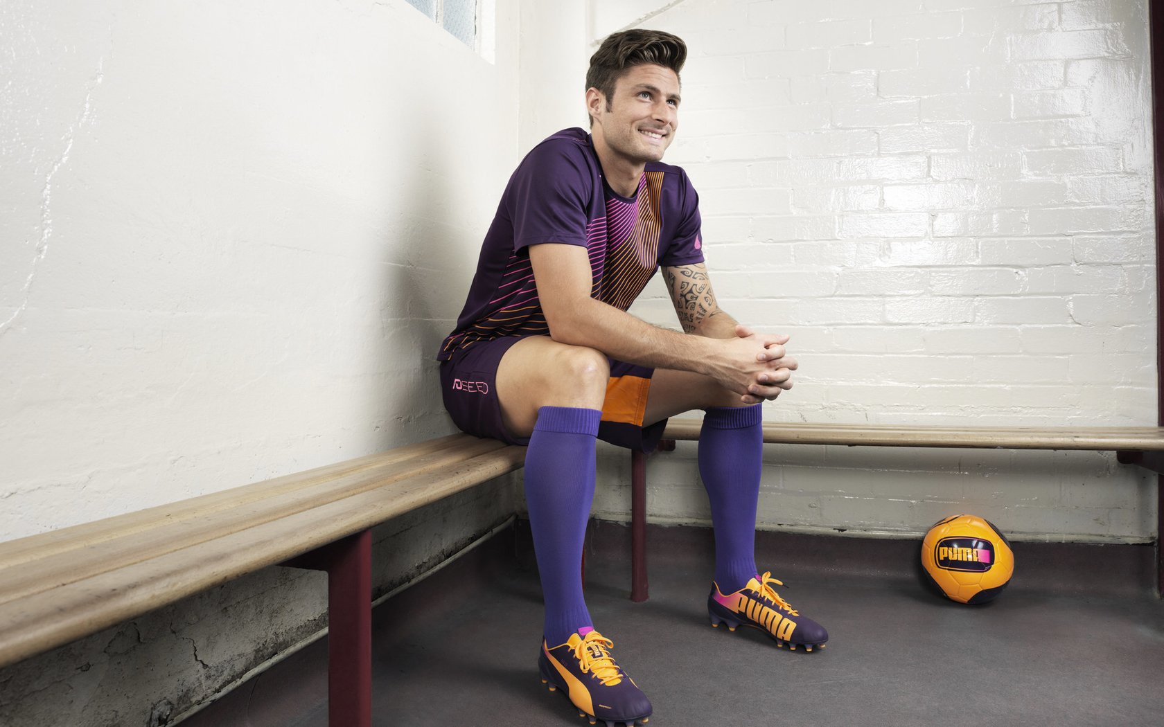 欧冠淘汰赛焦点战启示录，上海队终结浙江队背后的战术革命