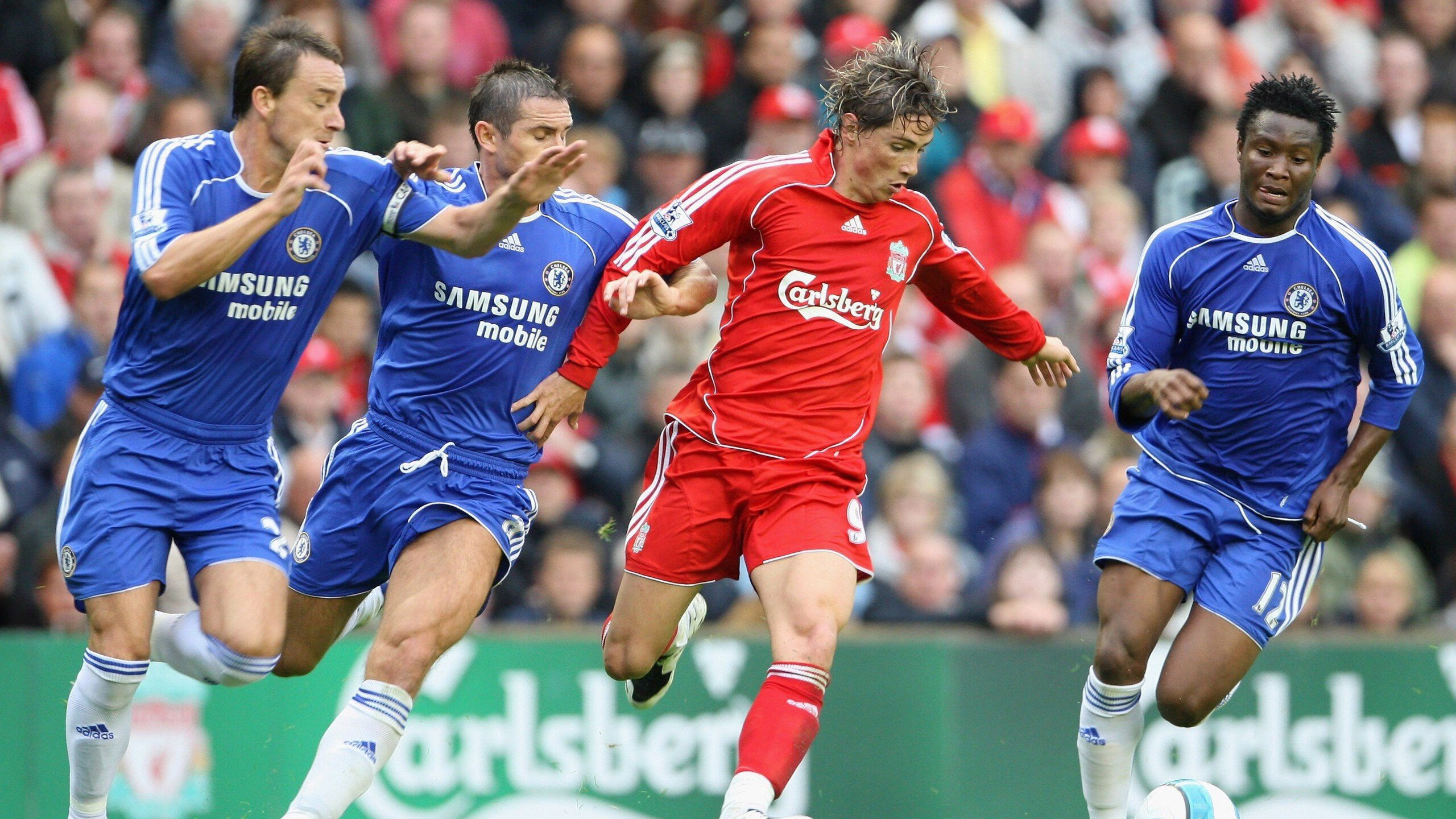 塞维利亚之夜，赖斯一锤定音，英格兰决胜局惊险带走丹麦