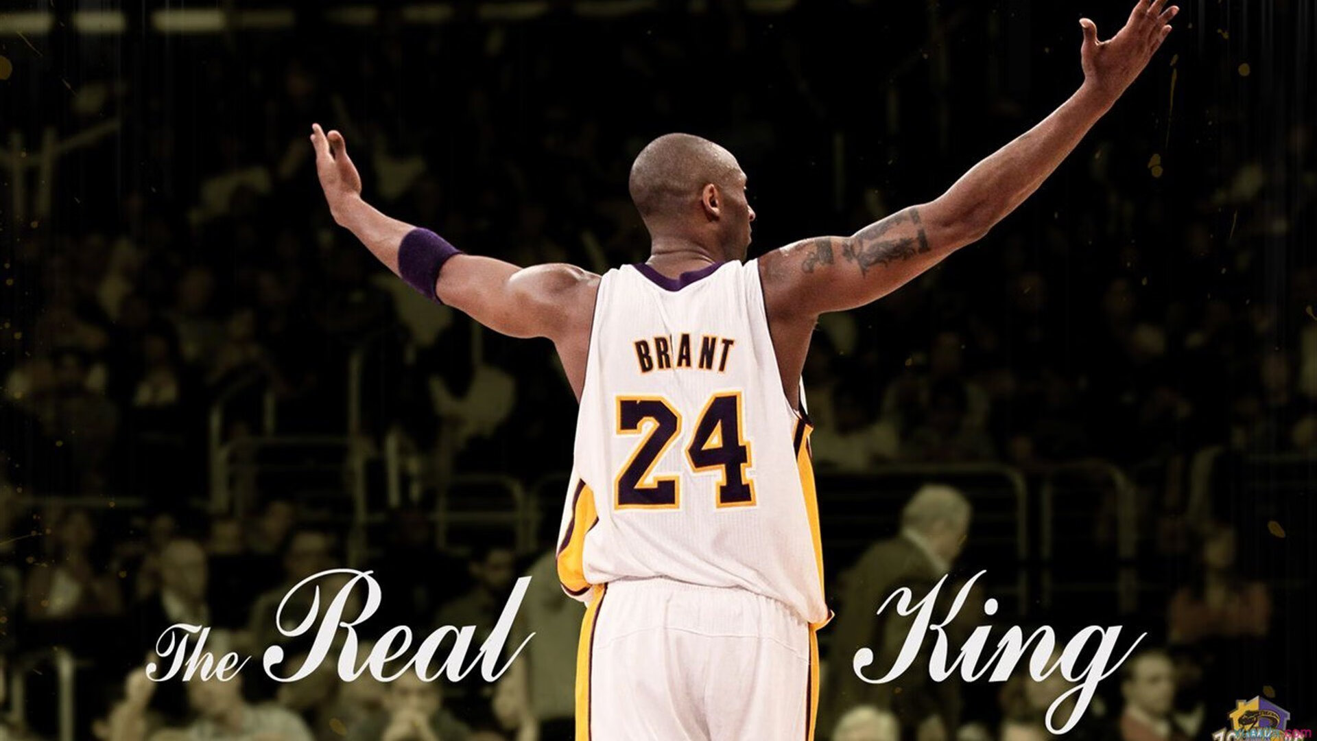 2026世界杯之夜,穆勒扛起全队,老将的最后一舞与德意志的钢铁意志