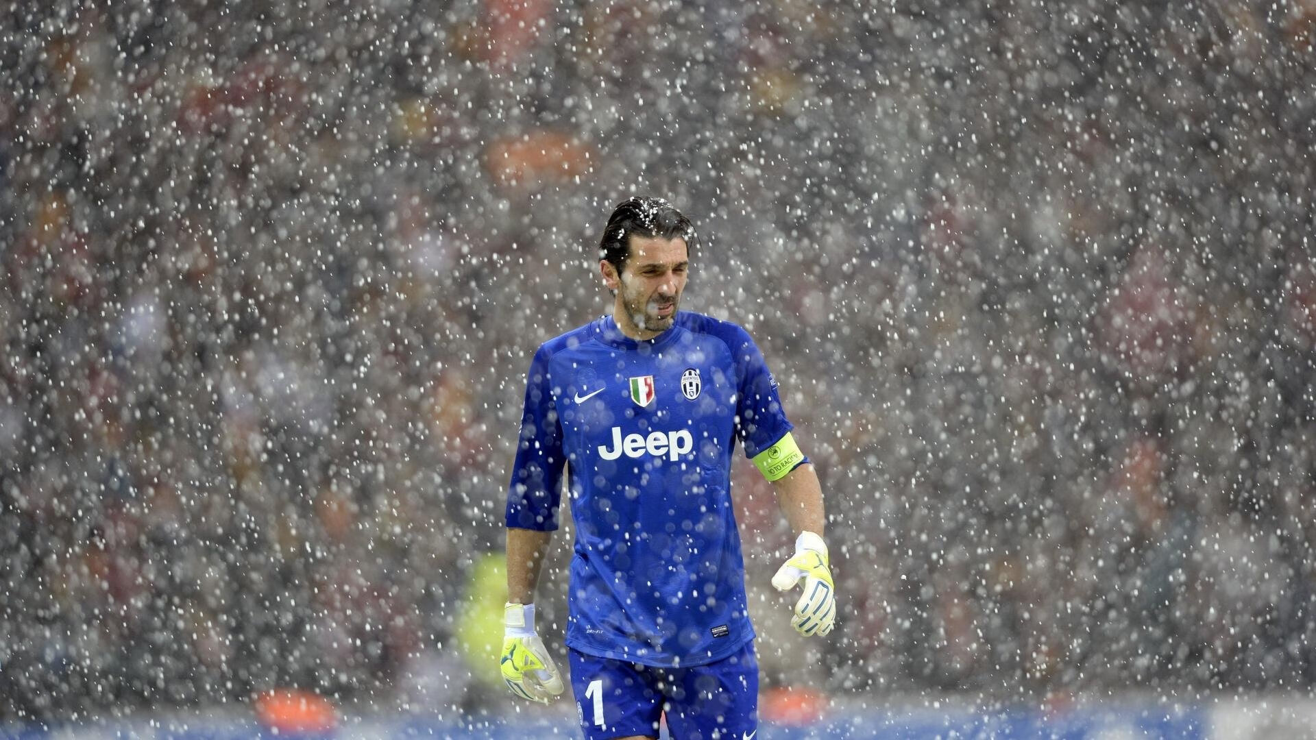 当东方铁骑遇上西方神话，辽宁破爵士之日，恰是詹姆斯擎旗之时