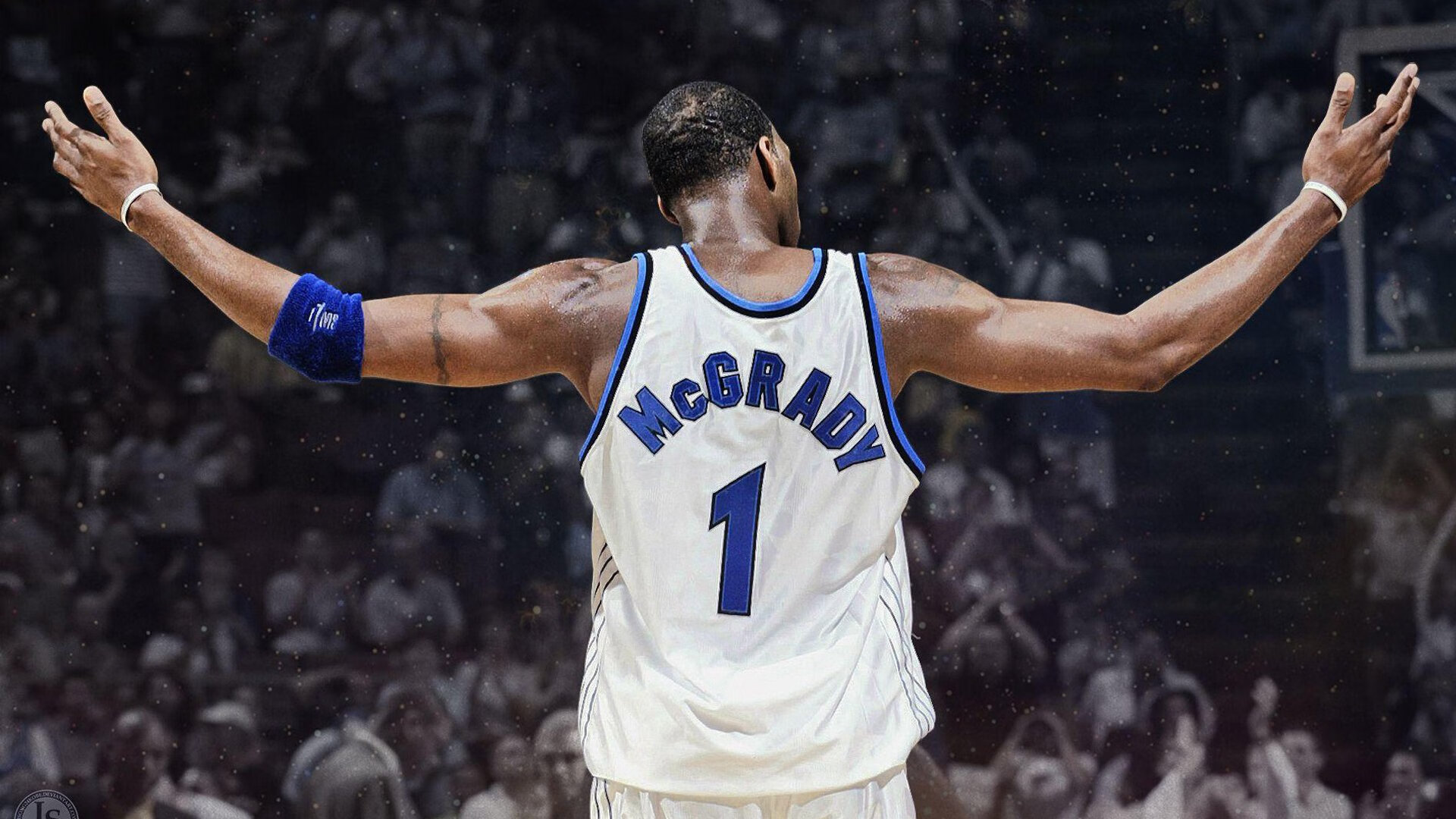 加克波个人能力完全展现，利物浦绝杀土耳其，诠释何为大场面先生