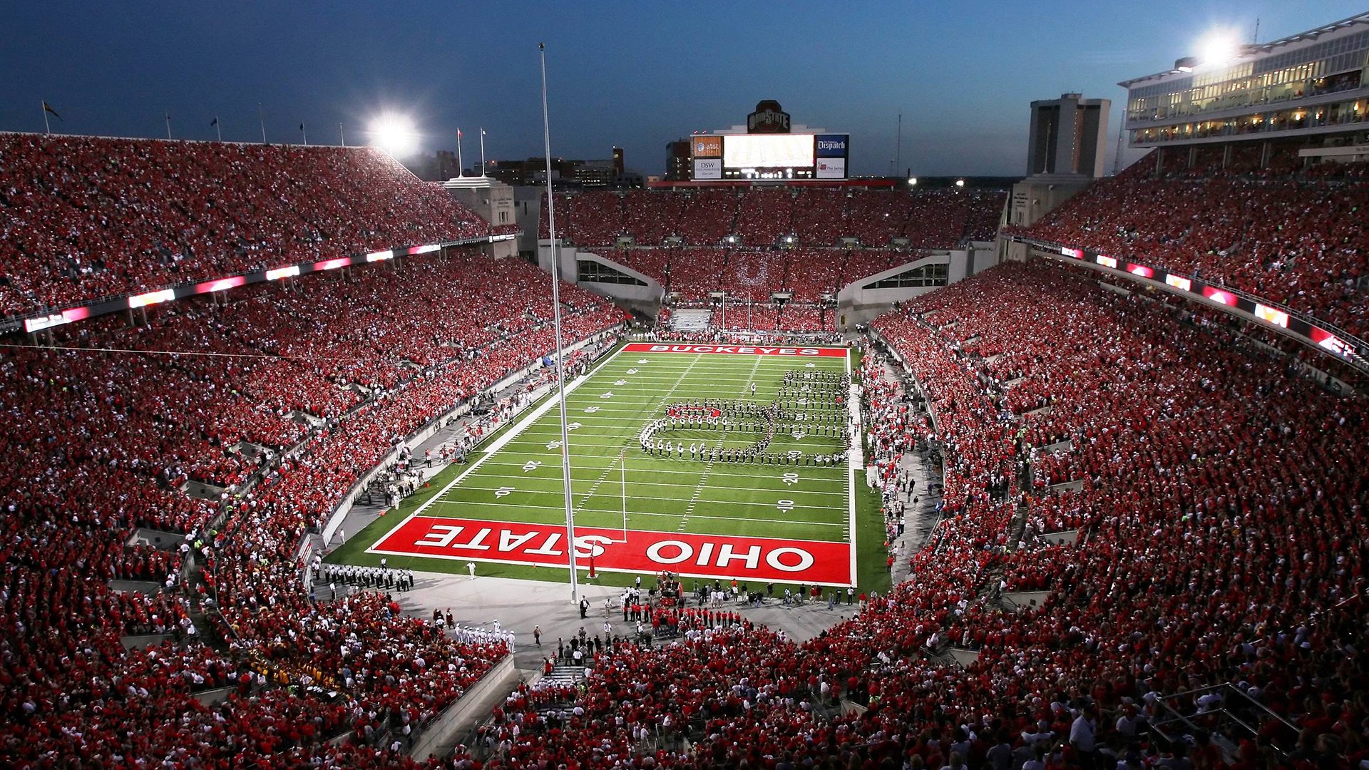 世界排名争夺战焦点战，雷恩关键战突围乌拉圭