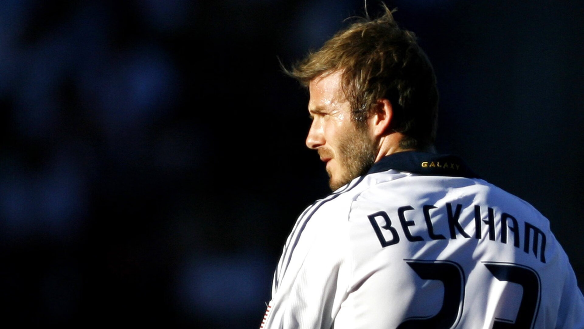 西亚卡姆独舞汽车城，雄鹿对阵活塞，一人主宰的胜利方程式