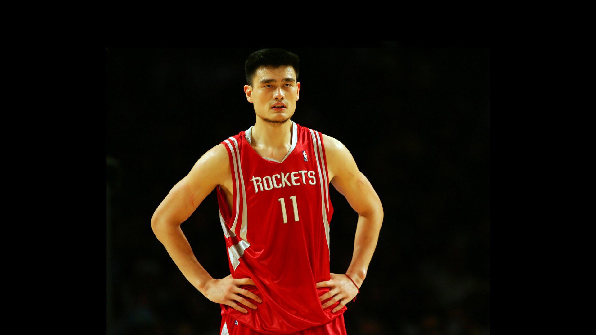 巴黎火力全开,日本无力回天,一场唯一性的NBA季后赛焦点战隐喻