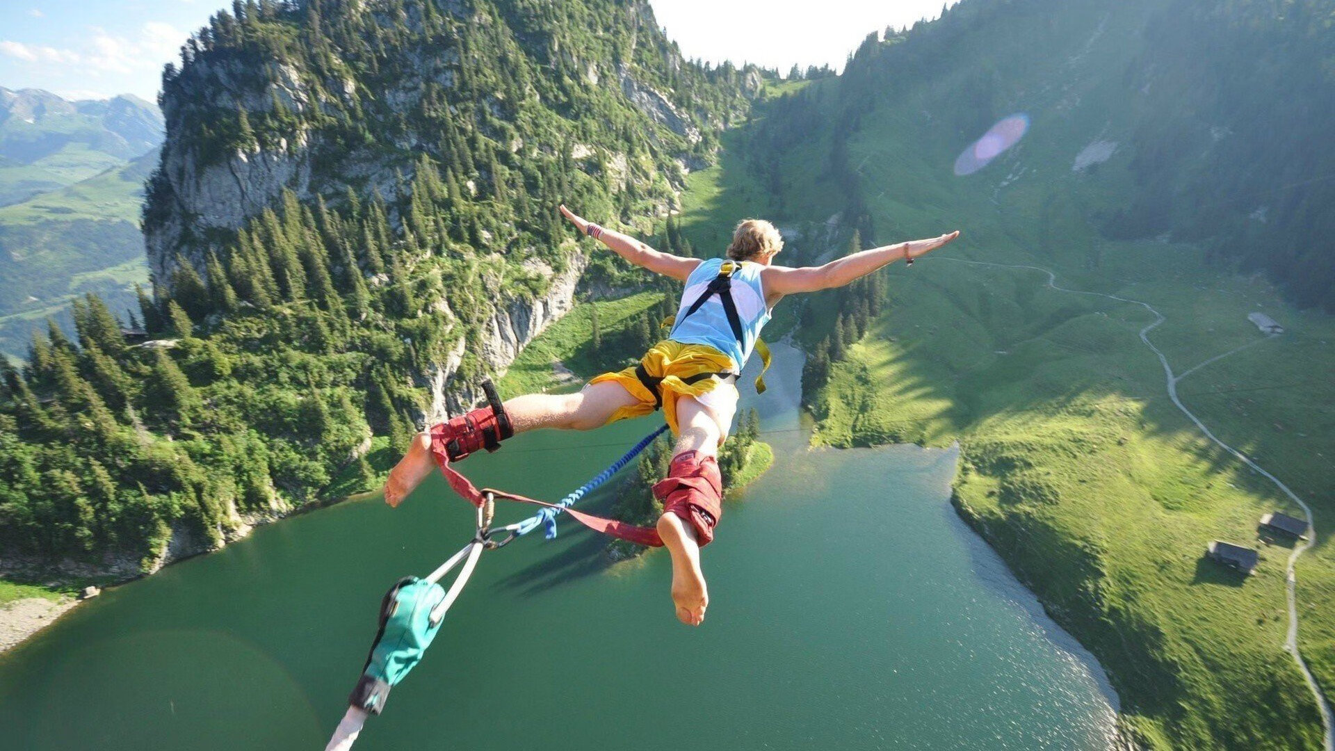 绝境逢生,当锡安的关键一击,为湖人锁定通往荣耀的唯一窄门